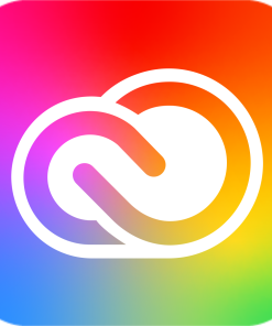 Adobe_Creative_Cloud_rainbow_icon