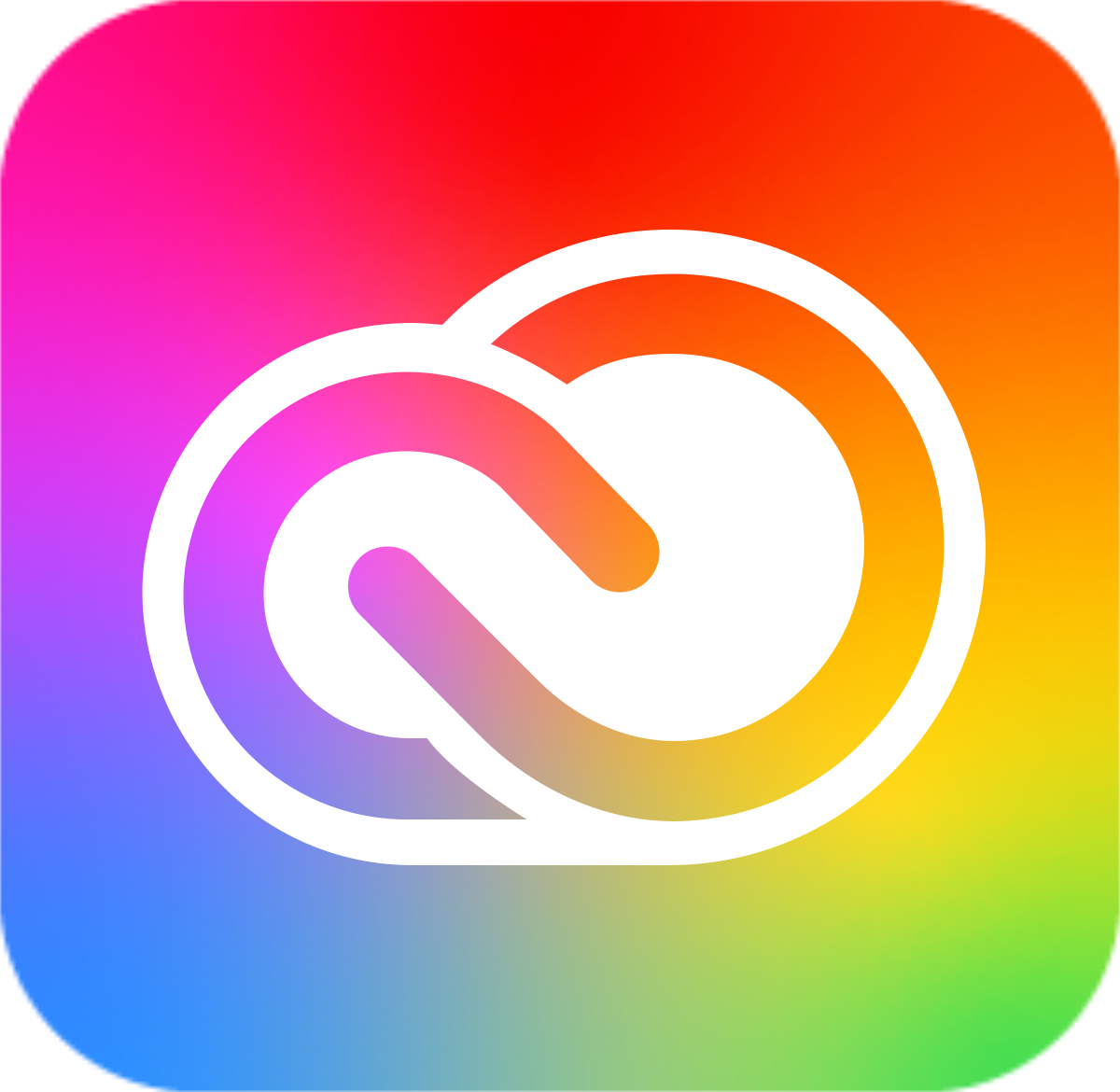 Adobe_Creative_Cloud_rainbow_icon