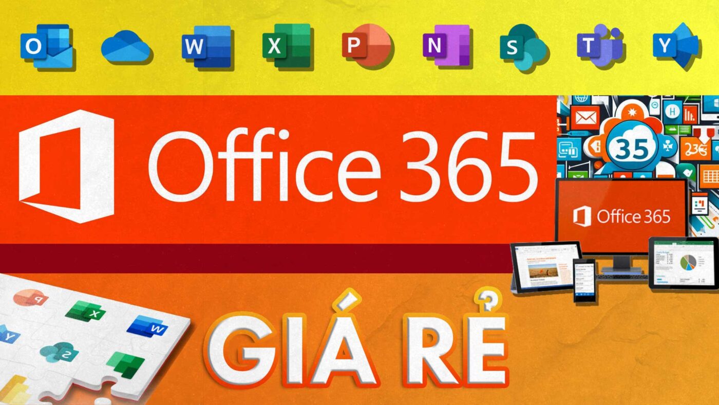 Office-365-gia-re-1400x788